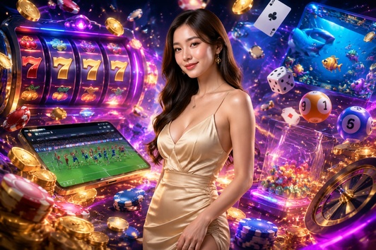 206pub